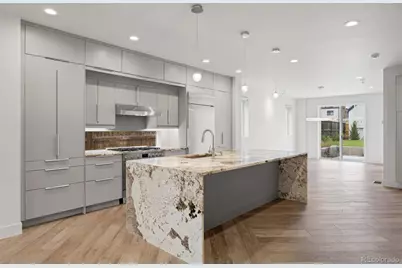 3155 W 26th #L Avenue, Denver, CO 80211 - Photo 8