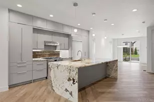 3155 W 26th Ave, Denver, CO 80211 - Photo 8