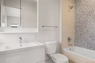3155 W 26th Ave, Denver, CO 80211 - Photo 32