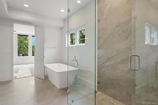 3155 W 26th Ave, Denver, CO 80211 - Photo 22