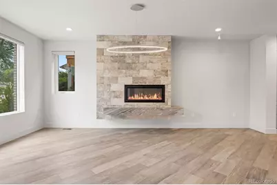 3155 W 26th #L Avenue, Denver, CO 80211 - Photo 12