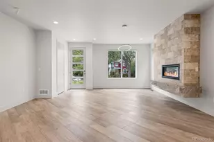 3155 W 26th Ave, Denver, CO 80211 - Photo 14