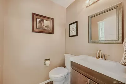 834 S Carlton Street, Castle Rock, CO 80104 - Photo 14