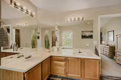 834 S Carlton Street, Castle Rock, CO 80104 - Photo 10