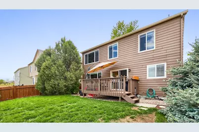 834 S Carlton Street, Castle Rock, CO 80104 - Photo 28