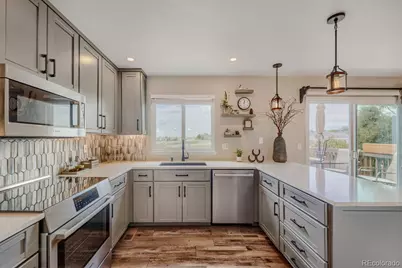834 S Carlton Street, Castle Rock, CO 80104 - Photo 20