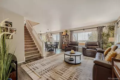 834 S Carlton Street, Castle Rock, CO 80104 - Photo 24