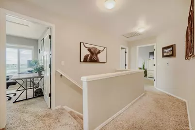 834 S Carlton Street, Castle Rock, CO 80104 - Photo 16