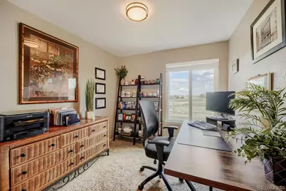 834 S Carlton Street, Castle Rock, CO 80104 - Photo 12