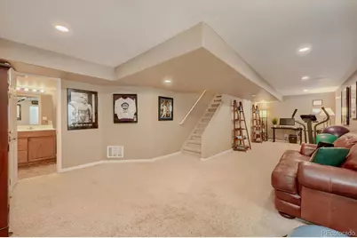 834 S Carlton Street, Castle Rock, CO 80104 - Photo 18