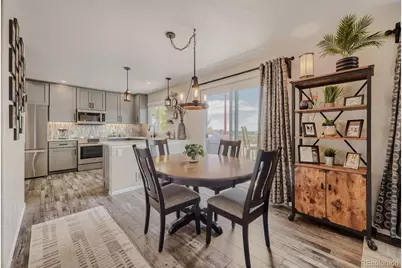 834 S Carlton Street, Castle Rock, CO 80104 - Photo 22