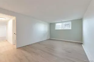 7335 E Quincy Ave, Denver, CO 80237 - Photo 16