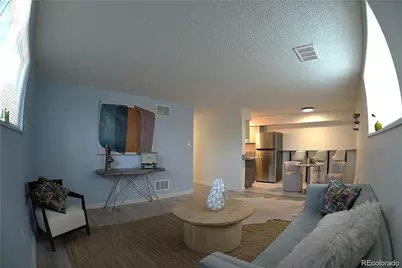 7335 E Quincy Avenue #104, Denver, CO 80237 - Photo 1