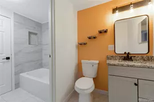 7335 E Quincy Ave, Denver, CO 80237 - Photo 12