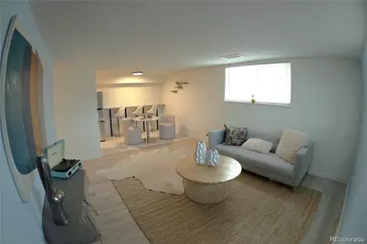 7335 E Quincy Avenue #104, Denver, CO 80237 - Photo 2