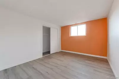 7335 E Quincy Avenue #104, Denver, CO 80237 - Photo 20