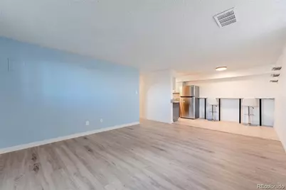 7335 E Quincy Avenue #104, Denver, CO 80237 - Photo 10