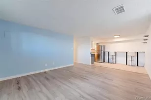 7335 E Quincy Ave, Denver, CO 80237 - Photo 10