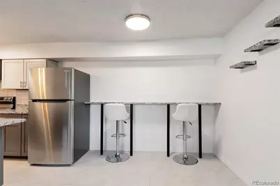7335 E Quincy Avenue #104, Denver, CO 80237 - Photo 8