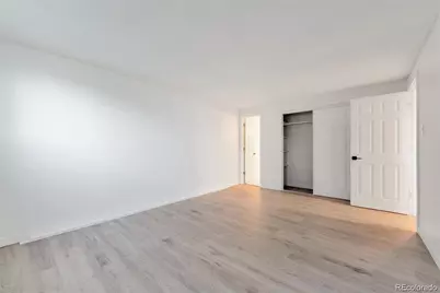 7335 E Quincy Avenue #104, Denver, CO 80237 - Photo 18