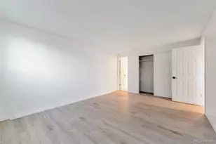 7335 E Quincy Ave, Denver, CO 80237 - Photo 18