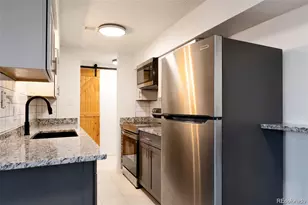 7335 E Quincy Ave, Denver, CO 80237 - Photo 6