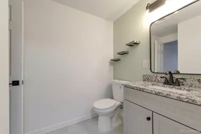 7335 E Quincy Avenue #104, Denver, CO 80237 - Photo 14