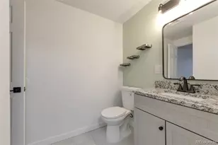 7335 E Quincy Ave, Denver, CO 80237 - Photo 14