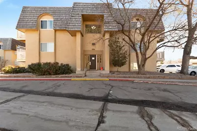 7335 E Quincy Avenue #104, Denver, CO 80237 - Photo 22