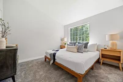 1982 Newland Court, Lakewood, CO 80214 - Photo 24