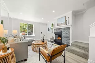 1982 Newland Ct, Lakewood, CO 80214 - Photo 6