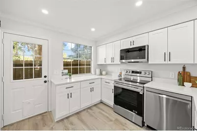 1982 Newland Court, Lakewood, CO 80214 - Photo 14