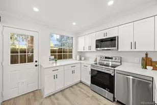 1982 Newland Ct, Lakewood, CO 80214 - Photo 14