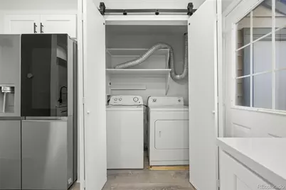 1982 Newland Court, Lakewood, CO 80214 - Photo 16