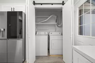 1982 Newland Ct, Lakewood, CO 80214 - Photo 16