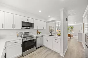 1982 Newland Ct, Lakewood, CO 80214 - Photo 12