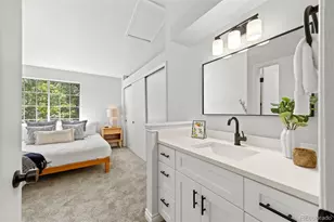 1982 Newland Ct, Lakewood, CO 80214 - Photo 20