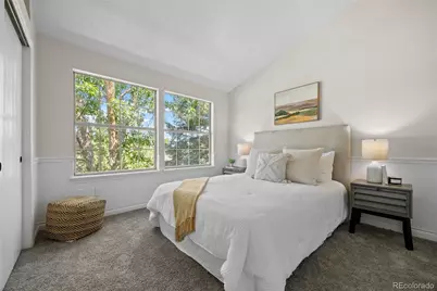 1982 Newland Court, Lakewood, CO 80214 - Photo 26