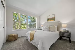 1982 Newland Ct, Lakewood, CO 80214 - Photo 26