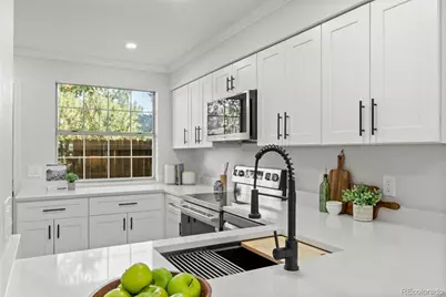 1982 Newland Court, Lakewood, CO 80214 - Photo 18