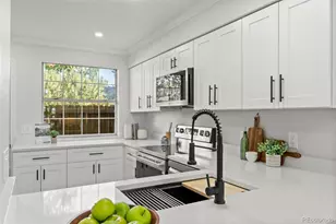 1982 Newland Ct, Lakewood, CO 80214 - Photo 18