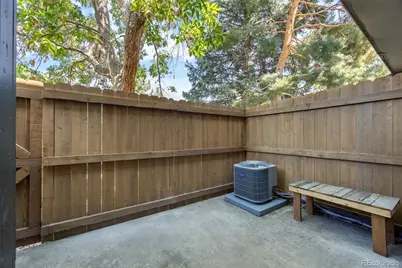 1982 Newland Court, Lakewood, CO 80214 - Photo 28