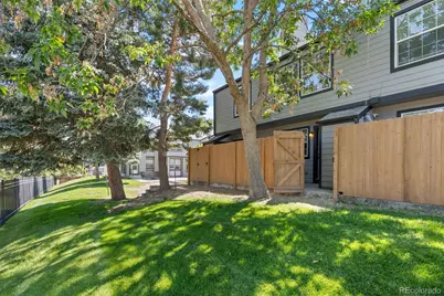 1982 Newland Court, Lakewood, CO 80214 - Photo 30