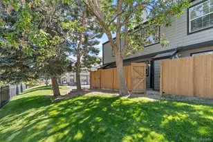 1982 Newland Ct, Lakewood, CO 80214 - Photo 30