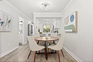 1982 Newland Ct, Lakewood, CO 80214 - Photo 8