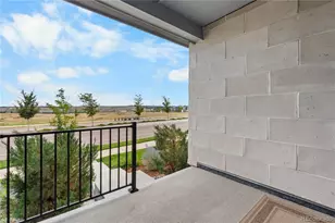 7922 Sterling Ranch Ave, Littleton, CO 80125 - Photo 28
