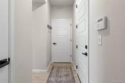 7922 Sterling Ranch Avenue, Littleton, CO 80125 - Photo 12