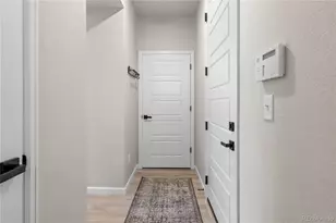 7922 Sterling Ranch Ave, Littleton, CO 80125 - Photo 12