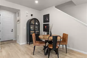 7922 Sterling Ranch Ave, Littleton, CO 80125 - Photo 8