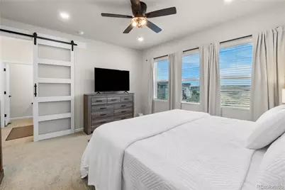 7922 Sterling Ranch Avenue, Littleton, CO 80125 - Photo 16
